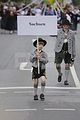altenburg-trachtenfest-03-06-2012 (174)